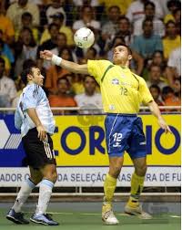 The king of futsal conducted one day clinic for boys and girls in millersville. Brazil Futsal 12 Falcao 2014 Jersey Soccer Football Maglia Dalponte World Retro Jerseys