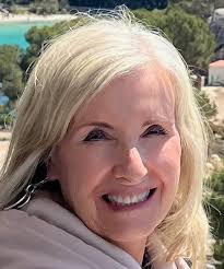 Jan Casey Author (@JanCaseyAuthor) • Facebook