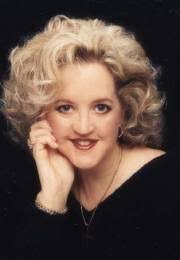 Elizabeth J. Cameron