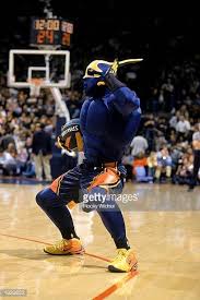 Best players in franchise history and team top performers. Image Result For Golden State Warriors Blue Mascot Superhero Warrior Golden State Warriors