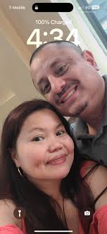 Introduction and Networking in Angeles Tech Community