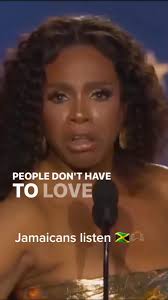 Sheryl Lee Ralph wins Critics Choice Award and gives this speech🙌🏾🇯...