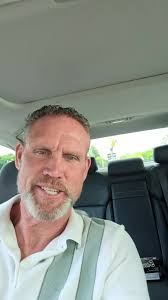 Scott Godfrey Glasgow