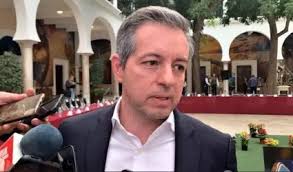 Omar del Valle Colosio