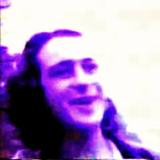 Did you Rave with David Cameron back in 88?