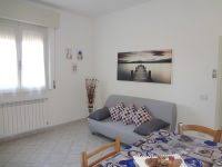 Annunci da privato a privato e di agenzie immobiliari. Affitti Estivi Follonica E Appartamenti Agenzia Pratoranieri Mare