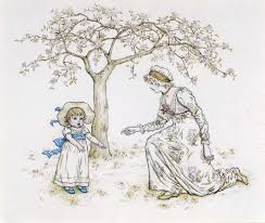 The Illustrators: The British Art of Illustration 1791-2024 by Chris  Beetles - Issuu