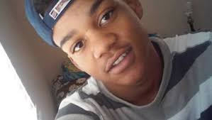 Fundraiser by Shavonne Barnes : HELP!LITTLE CANT BE BURIED UNTIL PAID IN  FULL GUYS