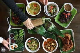 8 Port Makan Paling Sedap Di Perak Nurulzayani Com