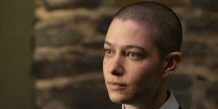 O que é linguagem neutra? Veja 10 séries que usam pronomes inclusivos