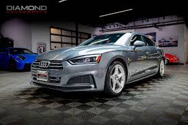 Image result for Florett Silver 2018 A5