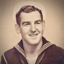 Tribute to CVHS Baseball Coach Bobby Kennedy