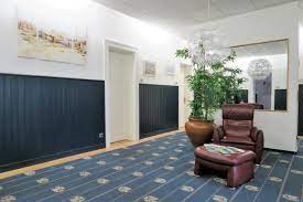 Er is gratis privéparkeergelegenheid bij de accommodatie. Hotel Restaurant Haus Keller Laggenbeck Aktualisierte Preise Fur 2021