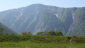 You are on ardal fotballklubb live scores page in football/norway section. Naturskader Og Ulukker I Ardal Allkunne