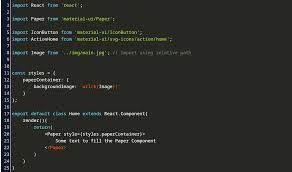 Check spelling or type a new query. Set Background Image In Material Ui Code Example