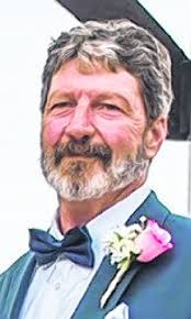 John KENEFICK Obituary (2022)