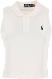 We did not find results for: Ralph Lauren Shirts Fur Damen Jetzt Bis Zu 50 Stylight
