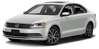Bestseller almost every year since. 2018 Volkswagen Jetta 2 5l Se Price In Uae Specs Review In Dubai Abu Dhabi Sharjah Carprices Ae