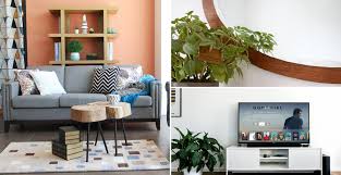 Check spelling or type a new query. 23 Clever Tips To Make Your Tiny Living Room Look Bigger Expert Home Tips