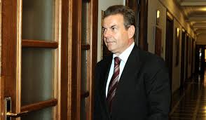 Αποτέλεσμα εικόνας για εφκα