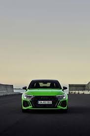 Audi rs q3 wallpaper 1920px width, 1080px height, 536 kb, for your pc desktop background and mobile phone (ipad, iphone, adroid). 2022 Audi Rs3 Sedan Phone Wallpaper 003 Wsupercars
