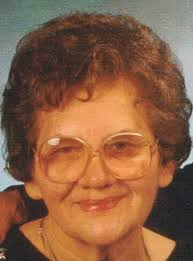 Seledonia C. Ynocencio