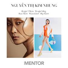 Vũ Thúy Quỳnh, Lại Thiên Hương, Kim Nhung sẽ cạnh tranh tại The New Mentor 