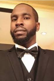 Darius A. Mickens Obituary in Fuquay-Varina at Trice Funeral Home, Inc.