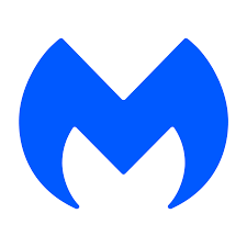 Malwarebytes