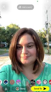 Amanda Cable (@amanda.cable.733) • Instagram photos and videos