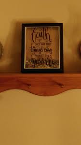 Black And White Contact Paper Dollar Tree Made It With 3 Dollar Tree Picture Frames A Wall Sticker A Bag Of Rocks And Wood Looking Contact Paper Dollar Tree Frames Frames On Wall Wall Sticker
