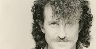 Matthew Wilder's Instagram, Twitter & Facebook