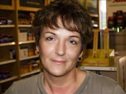 MARTHA PROTO Obituary (2010)