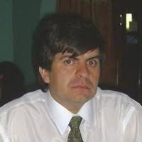 80+ "Erick Polanco" profiles