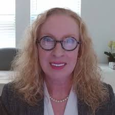 We are thrilled to announce that Warren Polakoff has joined Fitness  Ventures, LLC as our new Senior Director of FP&A!