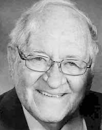 Albert Shepherd Obituary (1932