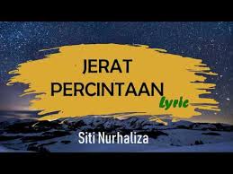 Dato' sri siti nurhaliza binti tarudin ssap, dimp, jsm, sap, pmp, aap (jawi: Download Jerat Percintaansiti Nurhaliza 3gp Mp4 Codedfilm
