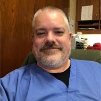 James Laskowski, RN, BSN