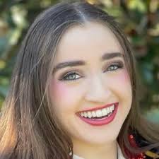 Kristen Victoria Kassab