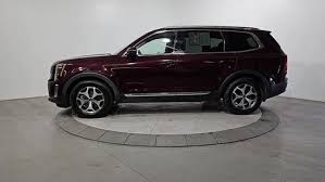 Image result for Blaze Red 1992 Kia