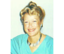 Elizabeth Urrutia Obituary (1945