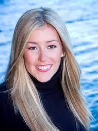 Eastern Sierra Christian Academy in Crowley Lake, CA