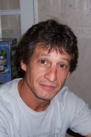 Alyssa Alfieri's Instagram, Twitter & Facebook