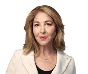 This is turning into the ethnic cleansing of New Orleans