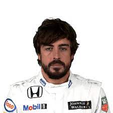 Imagen png de aab para el horario de clases. Fernando Alonso Face Icons Png Free Png And Icons Downloads