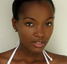 Dondoo za Mwakanusyalevs