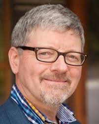 Testimonials Archives