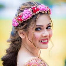 And you may not find anywhere unique photos. Girls Whatsapp Dp Wallpapers Wallpaper Cave