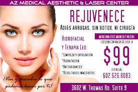 If you're thinking about having the treatment, it pays to know the there are so many pros to getting laser beyond just the hair removal aspect. Us Laser Hair Removal Llc Home Facebook