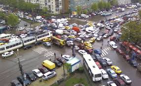 Unde sa iesi in bucuresti. Bucuresti Harta Poluarii Din Capitala In Timp Real Idevice Ro